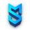 MindStudiosGames