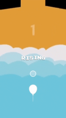 rising mechanic