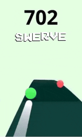 Swerve mechanics